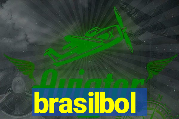 brasilbol