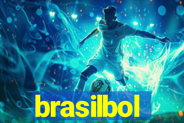 brasilbol