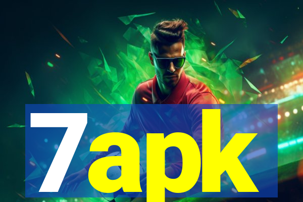 7apk