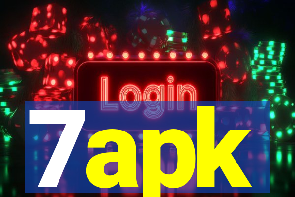 7apk