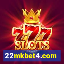 22mkbet4.com