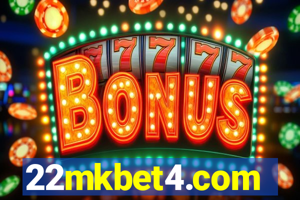 22mkbet4.com