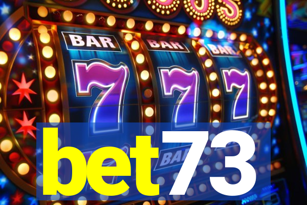 bet73