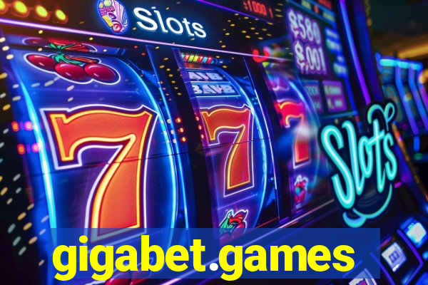 gigabet.games