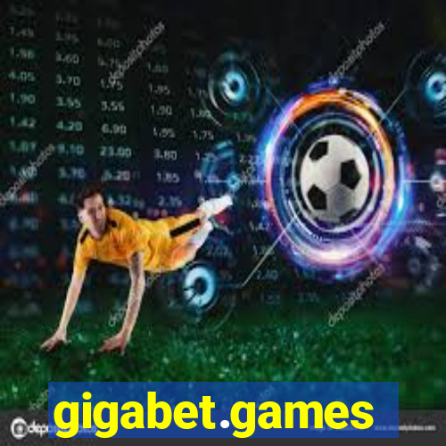 gigabet.games