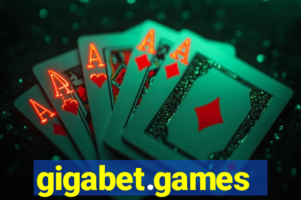 gigabet.games