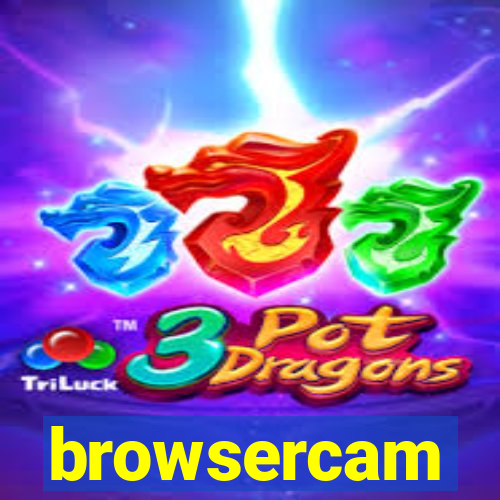 browsercam