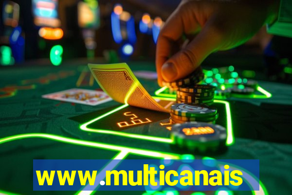 www.multicanais