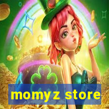 momyz store