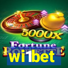 wi1bet