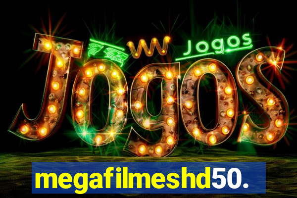 megafilmeshd50.net