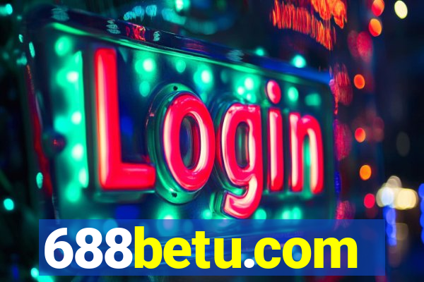 688betu.com