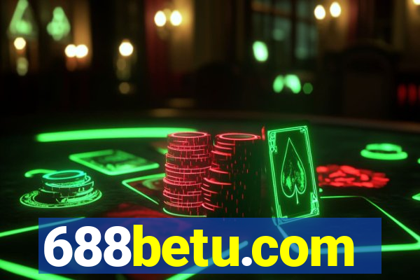 688betu.com