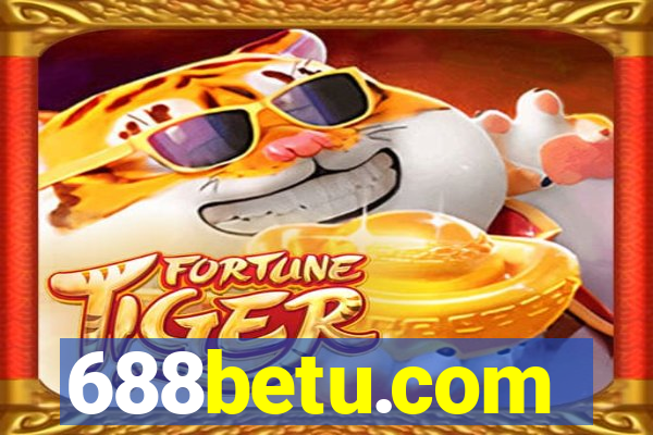 688betu.com