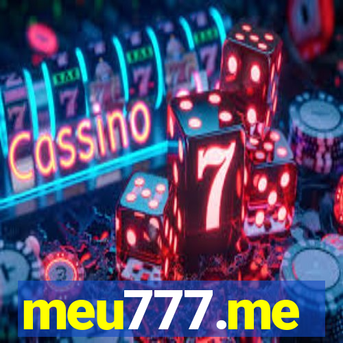 meu777.me