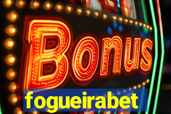 fogueirabet