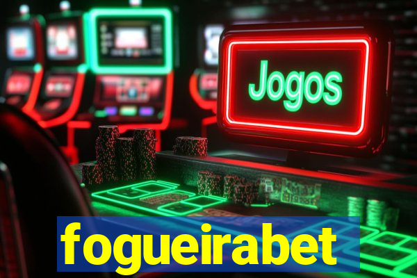 fogueirabet