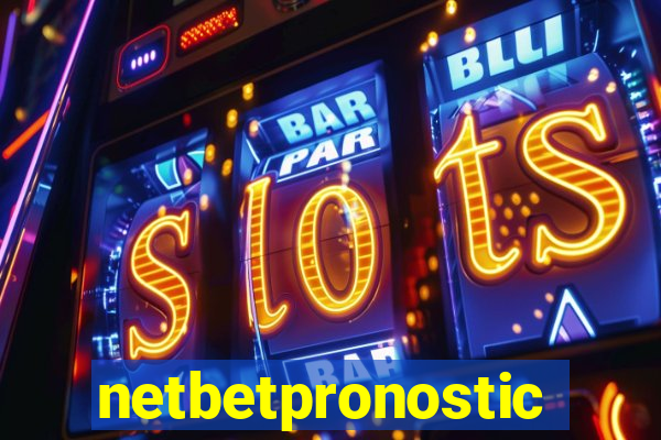 netbetpronostic