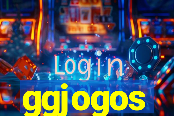 ggjogos