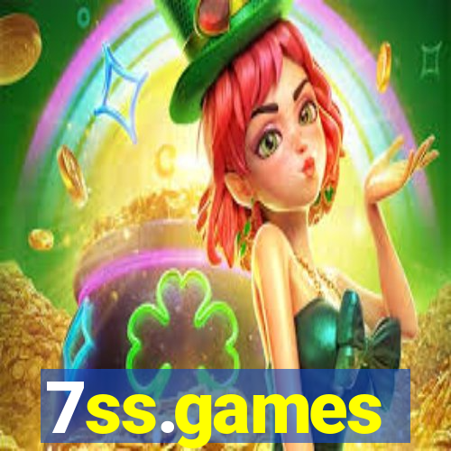 7ss.games