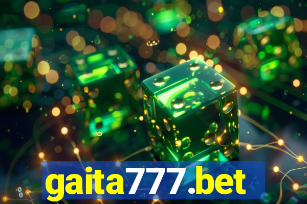 gaita777.bet