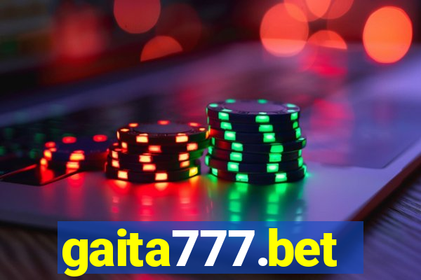 gaita777.bet