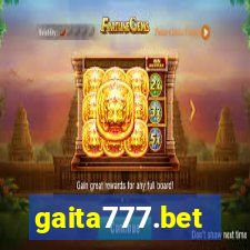 gaita777.bet