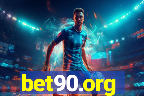 bet90.org