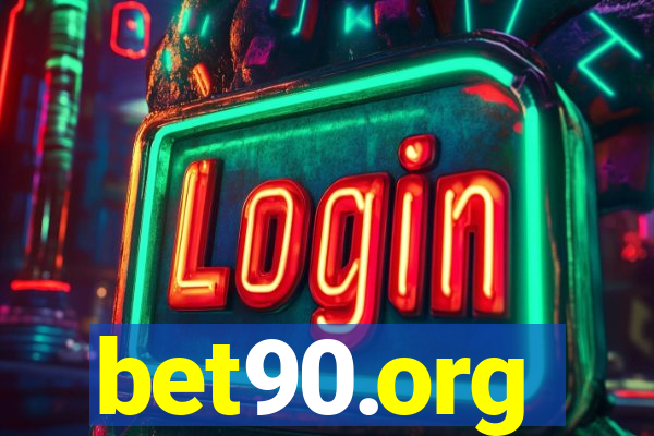 bet90.org