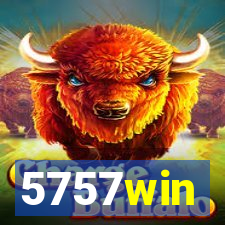 5757win