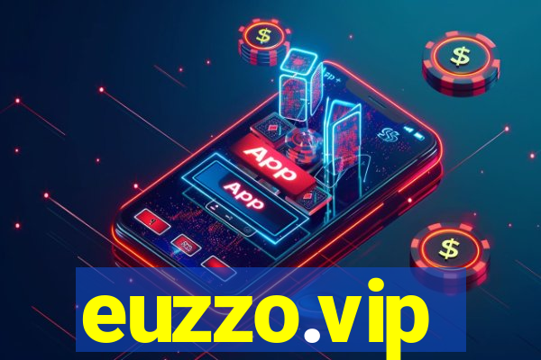 euzzo.vip