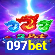 097bet