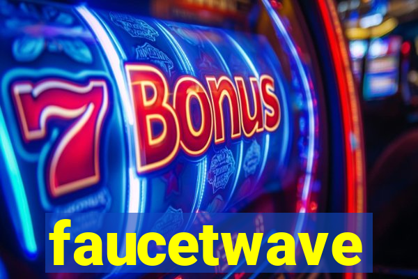 faucetwave