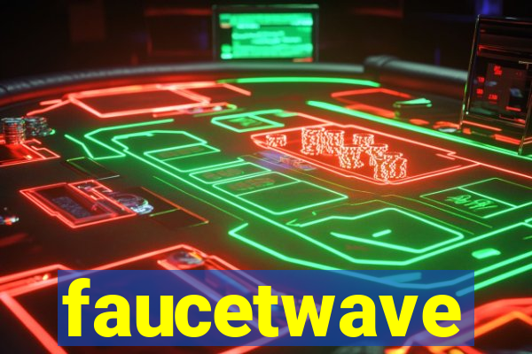 faucetwave