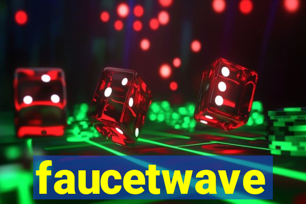 faucetwave