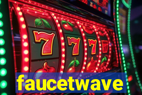 faucetwave