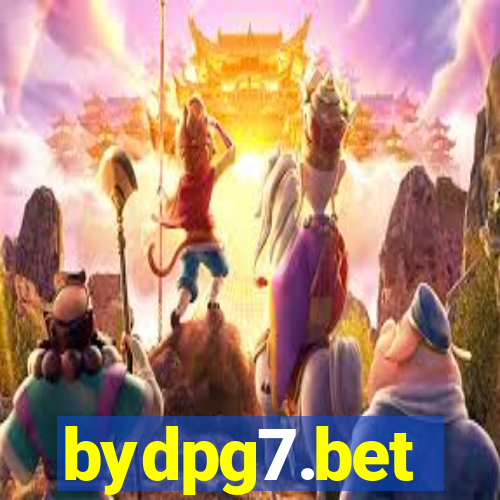 bydpg7.bet