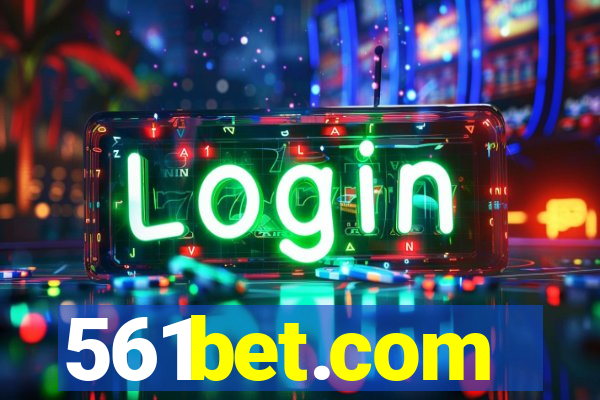 561bet.com