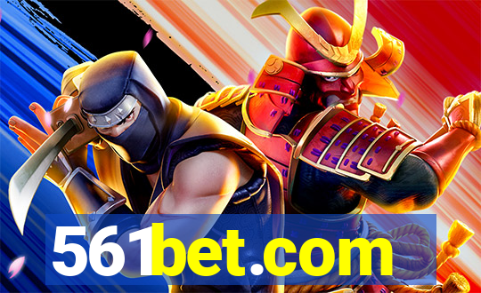 561bet.com