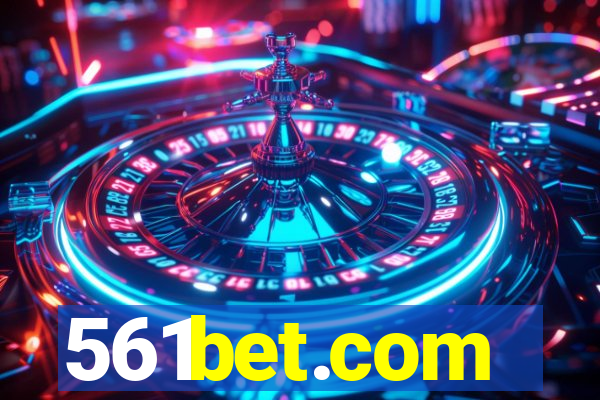 561bet.com