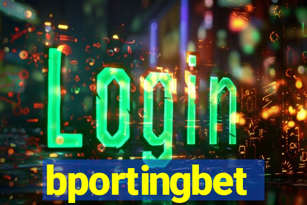 bportingbet