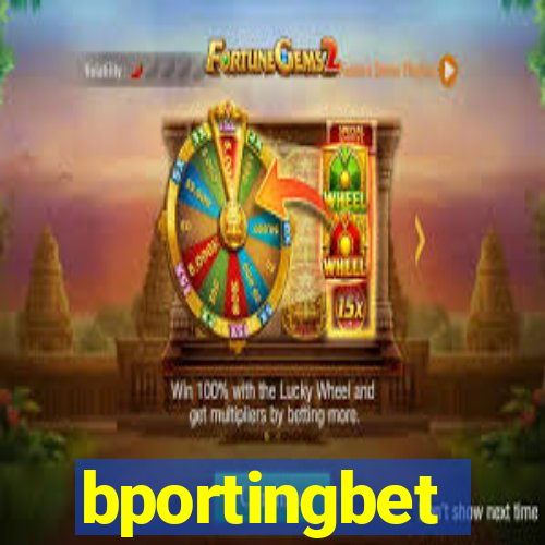 bportingbet