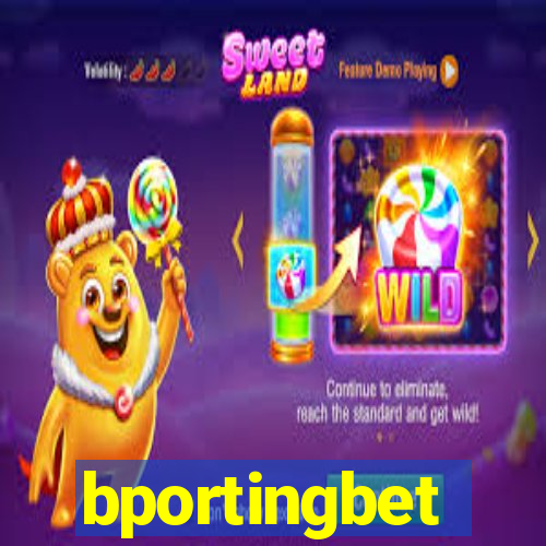 bportingbet