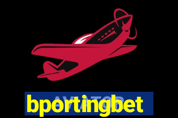 bportingbet