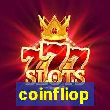 coinfliop