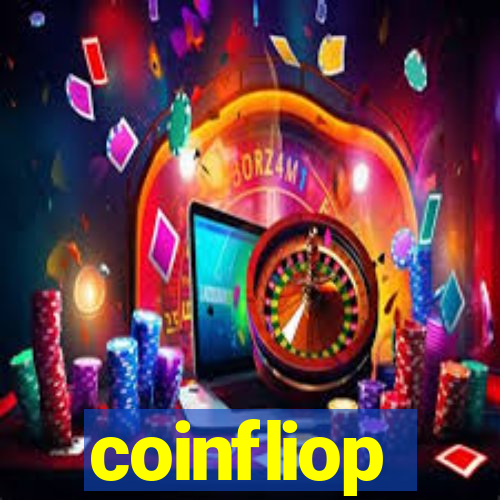 coinfliop