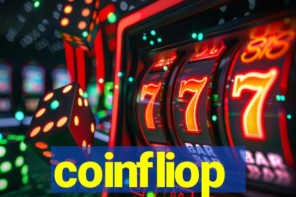 coinfliop