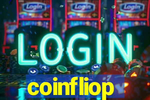 coinfliop