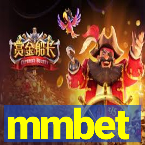 mmbet