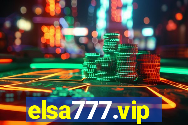 elsa777.vip